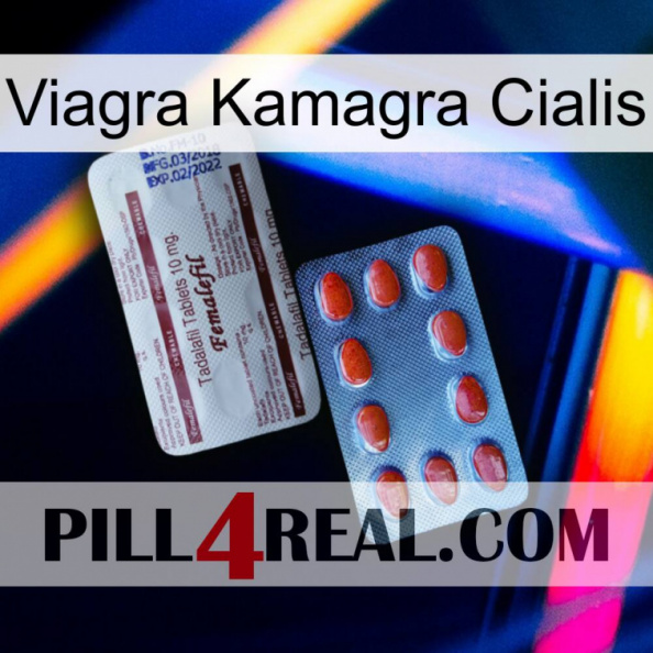 Viagra Kamagra Cialis 36.jpg